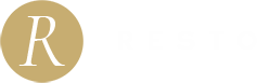 logo light