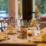 restaurant 449952 1920
