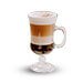 product 09 free img
