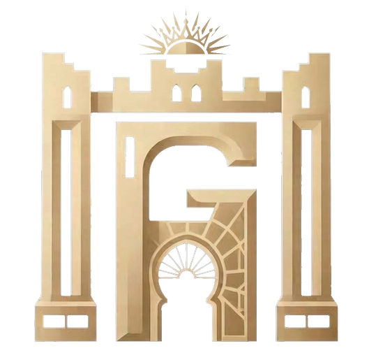 IGIDAR Prime Conciergerie